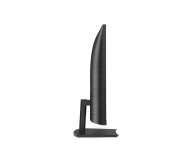 Philips 241E1SCA/00 Curved - 544791 - zdjęcie 5